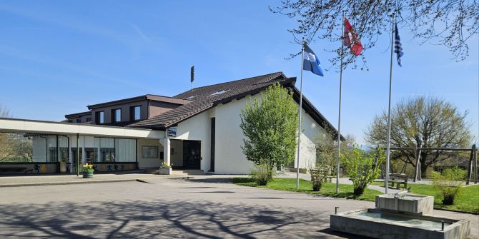 rottenschwil