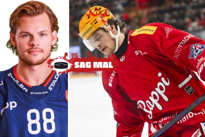 Malte Strömwall.