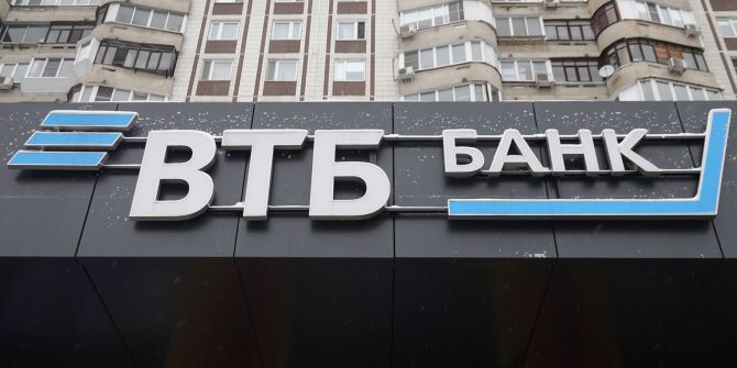 vtb
