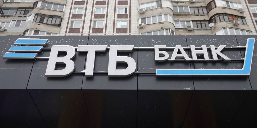 vtb
