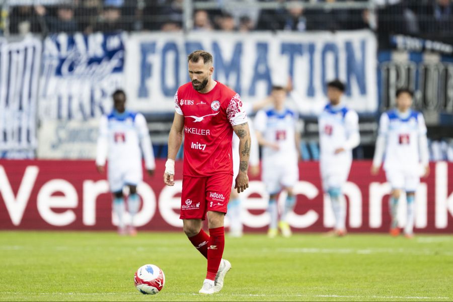 FC Winterthur