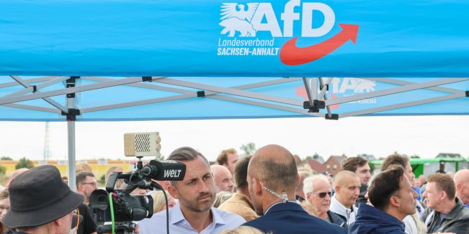 AFD