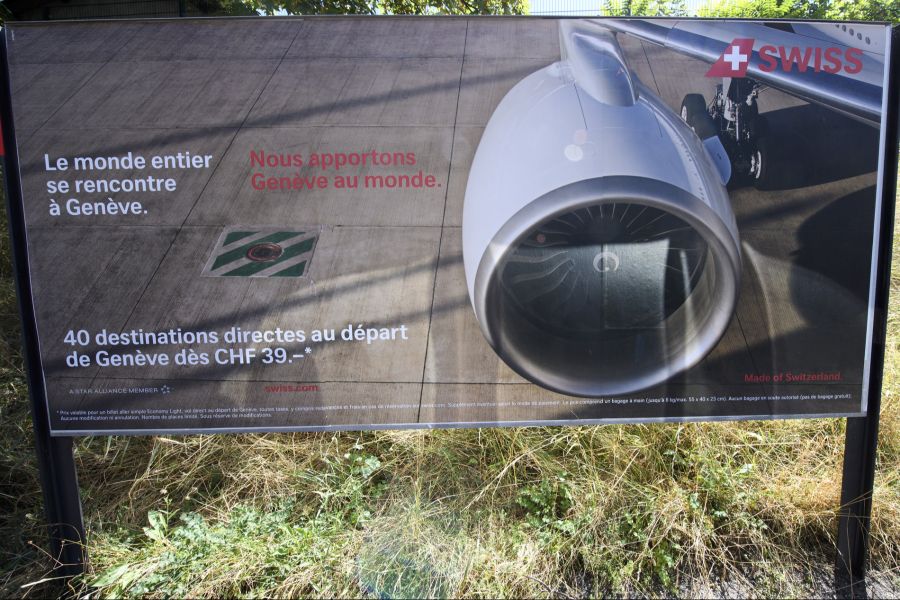 Zürcher Grüne