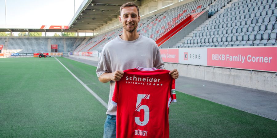 FC Thun