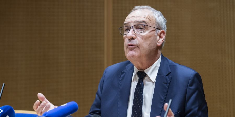 parmelin