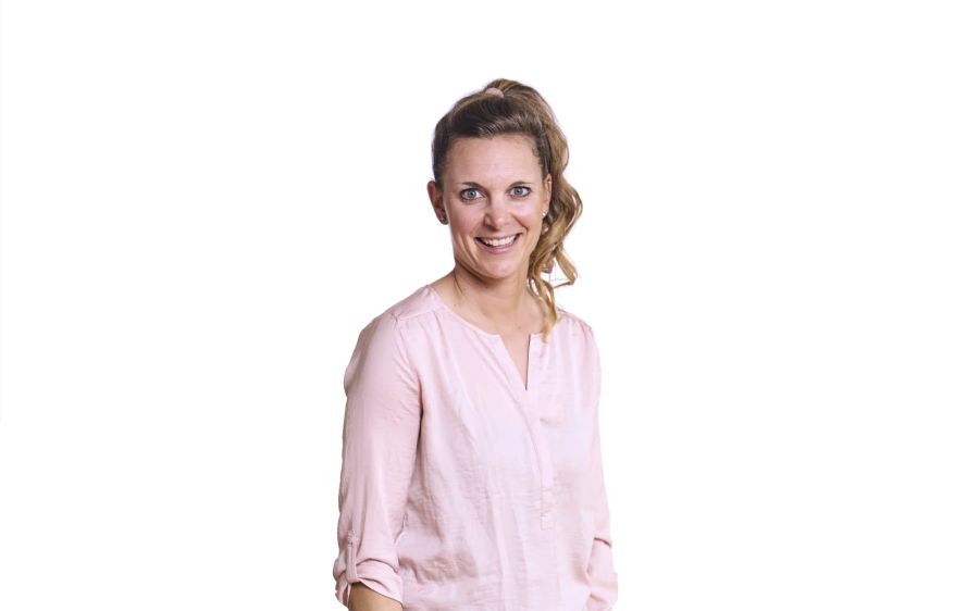 Eva Hugentobler vom Berner Haus- und Kinderärzteverband ordnet ein, wie sinnvoll dies ist.