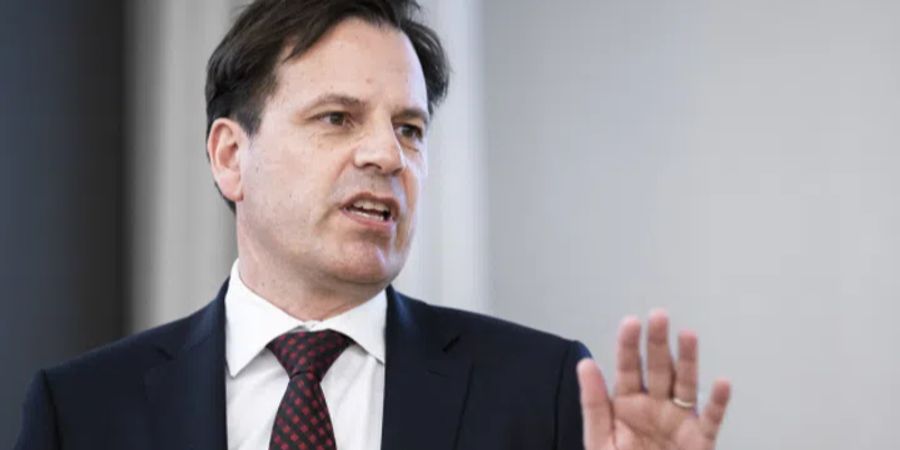 Frank Grütter