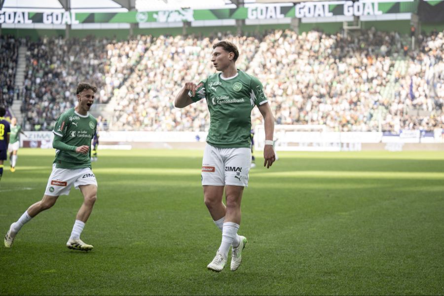 Super League