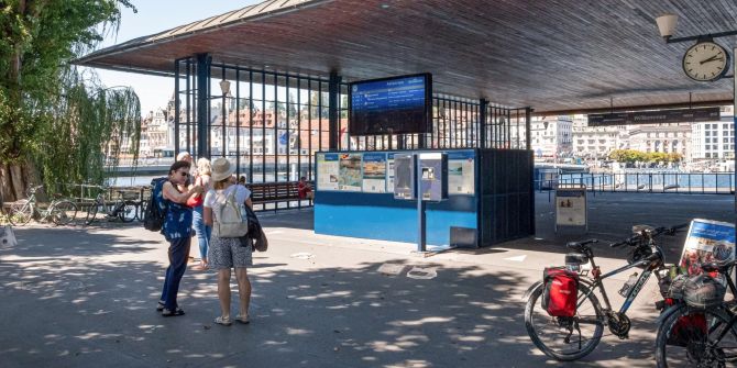 Kanton Luzern