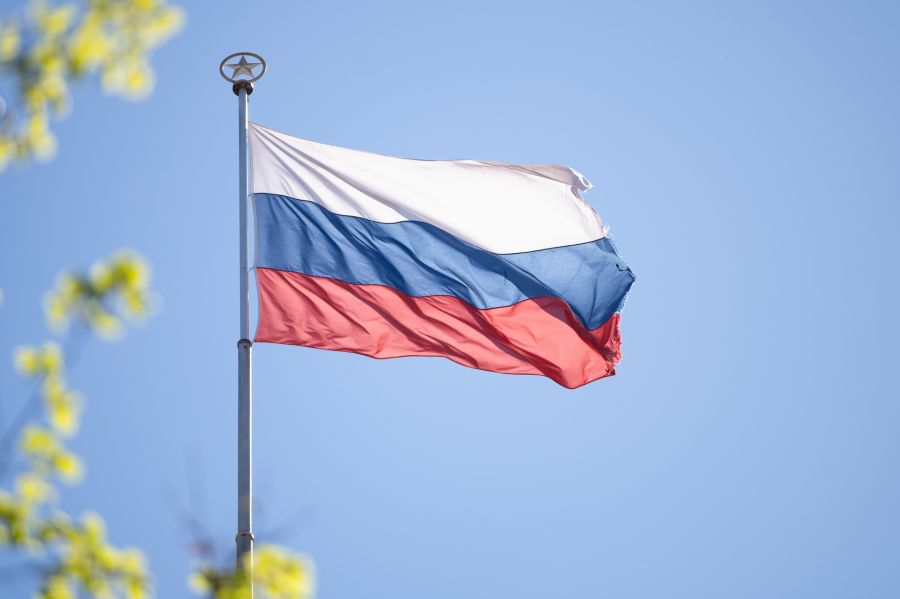 Darunter Abwehrpläne der Bundeswehr. Pistorius befürchtet, die AfD könnte diese an Russland weitergeben.
