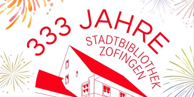 Zofingen