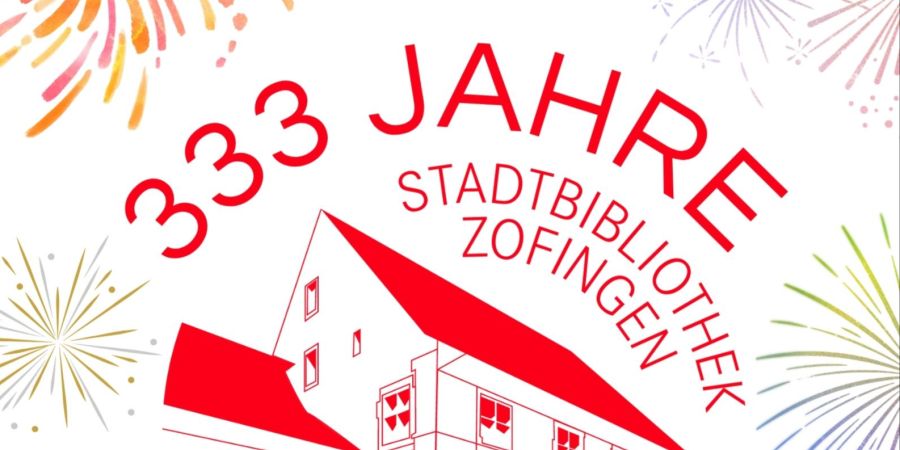 Zofingen