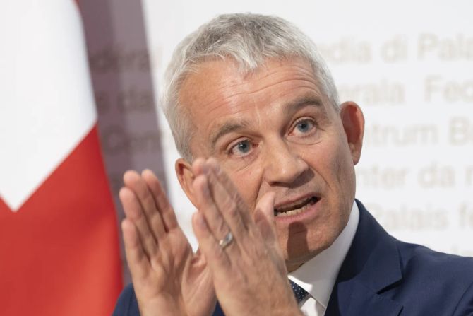 bundesrat