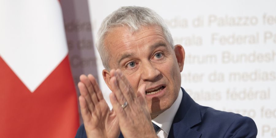 bundesrat