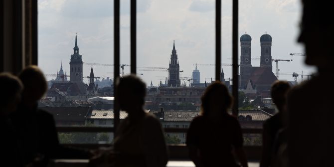 München