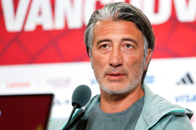Murat YAkin