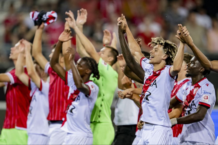 FC Sion