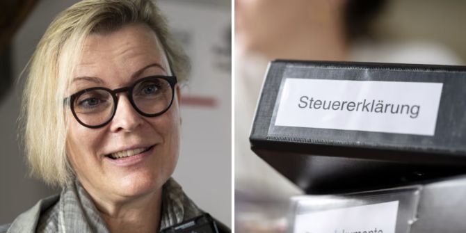 Astrid Bärtschi
