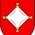 Bezirk Küssnacht