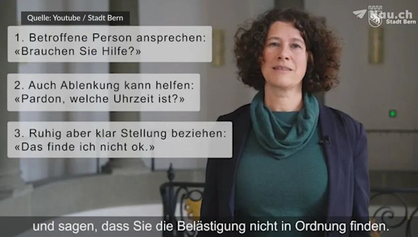 bern-schaut-hin-2