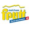 Melchsee-Frutt