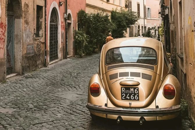 Italien