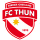 FC Thun Berner Oberland U-21 Logo