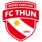 thun-ii