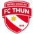 Logo FC Thun Berner Oberland U-21