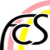 Logo FC Stammheim 2