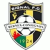 Logo Signal FC Bernex-Confignon 2