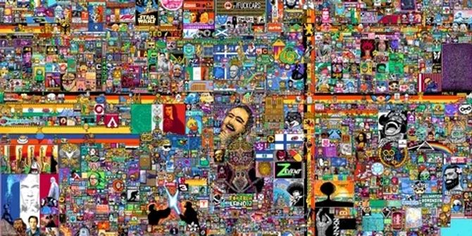 r/place reddit