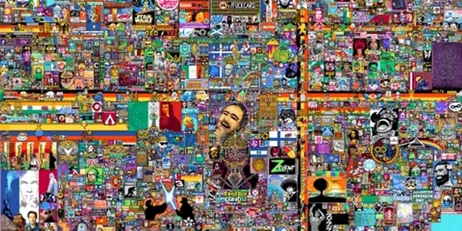 r/place reddit