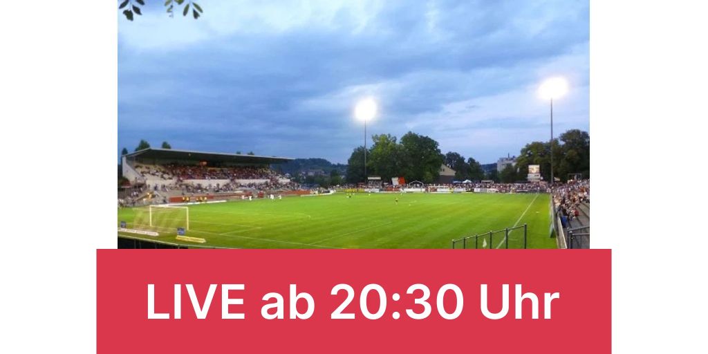 FC Winterthur vs FC Luzern: Live Ticker and Match Updates in Super League Showdown