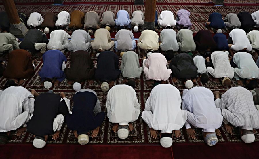 islam