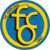Logo FC Orpund