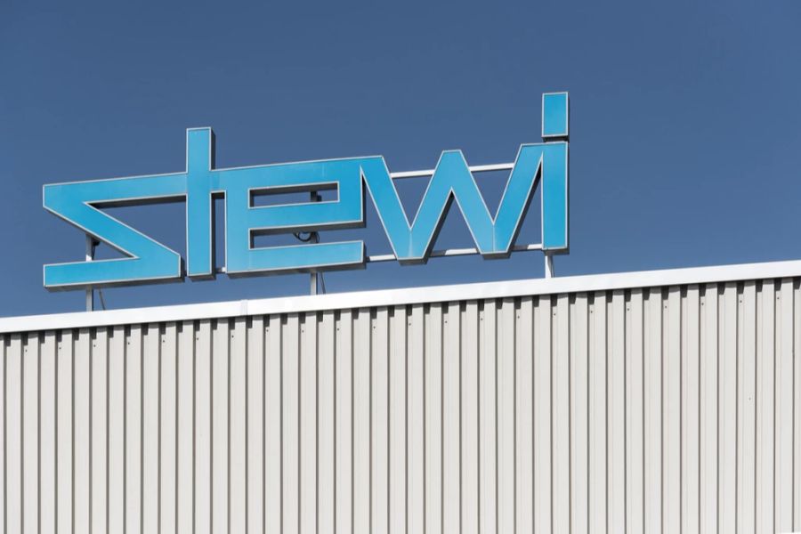 stewi