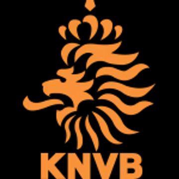 Netherlands U21
