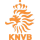 Netherlands U21 Logo