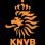 netherlands-u21