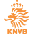 Netherlands U21 Logo