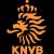 Logo Netherlands U21