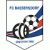 Logo FC Bassersdorf