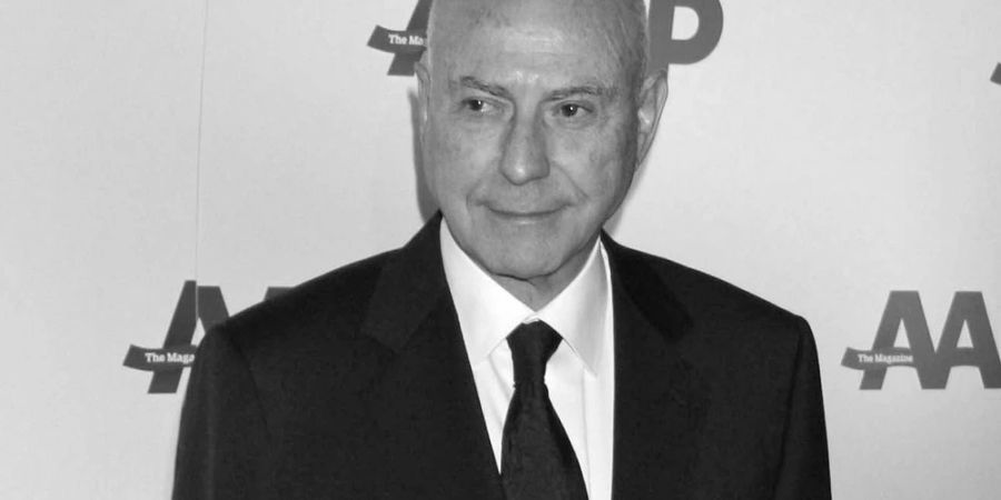 alan arkin little miss sunshine