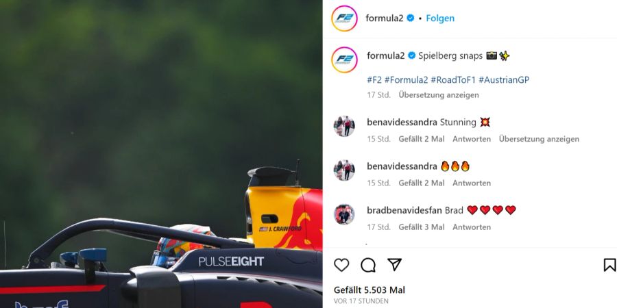 formel 2 jak crawford