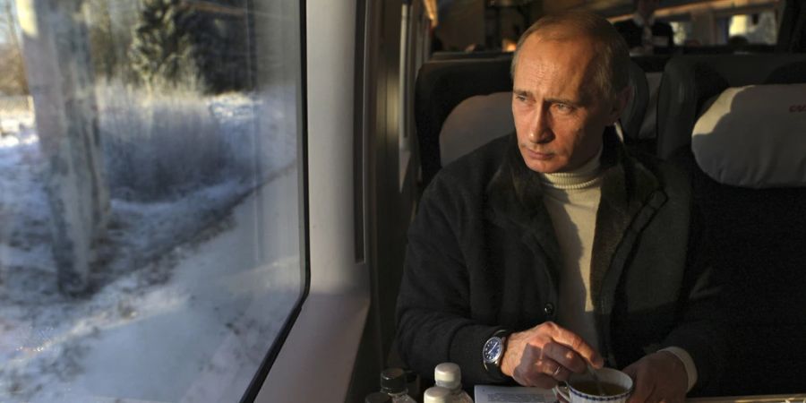 putin zug
