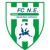 Logo FC Neukirch-Egnach b
