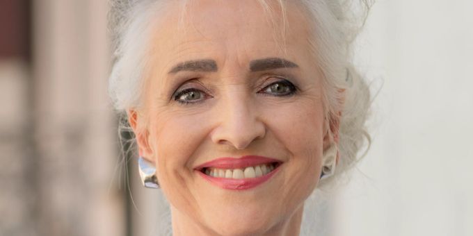 Carmen Walker Späh ist Regierungsrätin und Volkswirtschaftsdirektorin im Kanton Zürich. Carmen Walker Späh