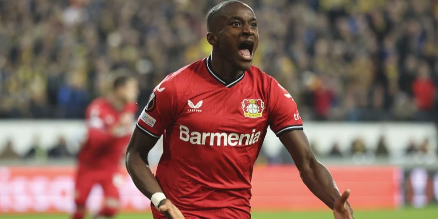 moussa diaby aston villa