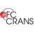 Logo FC Crans II